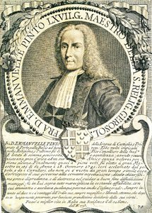 Emmanuelle Pinto von Alaspada